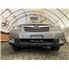 Image 5 : C5 --  2010 SUBARU OUTBACK 25I PREMIUM AWD , Grey, 257150 KM