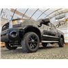 Image 2 : G1 --  2007 TOYOTA TUNDRA CREWMAN LIMITED 4X4, Black, 234296 KM