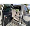 Image 52 : G4 --  2002 GMC SIERRA 2500 HEAVY DUTY CREW CAB 4X4,, Grey, 325963 KM