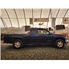 Image 11 : A4 --  2004 CHEVROLET COLORADO , Blue, 264715 KM