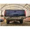 Image 17 : A4 --  2004 CHEVROLET COLORADO , Blue, 264715 KM