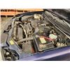 Image 37 : A4 --  2004 CHEVROLET COLORADO , Blue, 264715 KM