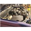 Image 38 : A4 --  2004 CHEVROLET COLORADO , Blue, 264715 KM