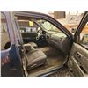 Image 40 : A4 --  2004 CHEVROLET COLORADO , Blue, 264715 KM