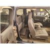Image 43 : A4 --  2004 CHEVROLET COLORADO , Blue, 264715 KM