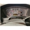 Image 55 : A4 --  2004 CHEVROLET COLORADO , Blue, 264715 KM