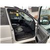 Image 45 : D3 --  2000 MERCEDES ML430 AWD, White, 161166 KM