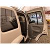 Image 42 : D6 --  2005 JEEP LIBERTY LIMITED 4X4, White, 241565 KM