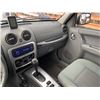 Image 57 : D6 --  2005 JEEP LIBERTY LIMITED 4X4, White, 241565 KM