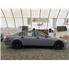 Image 11 : C6A --  2006 BMW 750 LI , Grey, 124739 KM