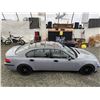 Image 13 : C6A --  2006 BMW 750 LI , Grey, 124739 KM
