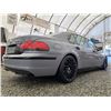 Image 14 : C6A --  2006 BMW 750 LI , Grey, 124739 KM