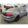Image 15 : C6A --  2006 BMW 750 LI , Grey, 124739 KM