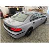 Image 16 : C6A --  2006 BMW 750 LI , Grey, 124739 KM