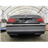 Image 17 : C6A --  2006 BMW 750 LI , Grey, 124739 KM