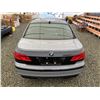 Image 19 : C6A --  2006 BMW 750 LI , Grey, 124739 KM
