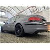 Image 20 : C6A --  2006 BMW 750 LI , Grey, 124739 KM