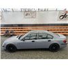 Image 23 : C6A --  2006 BMW 750 LI , Grey, 124739 KM