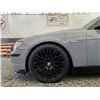 Image 27 : C6A --  2006 BMW 750 LI , Grey, 124739 KM