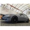 Image 2 : C6A --  2006 BMW 750 LI , Grey, 124739 KM