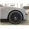Image 30 : C6A --  2006 BMW 750 LI , Grey, 124739 KM