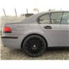 Image 33 : C6A --  2006 BMW 750 LI , Grey, 124739 KM
