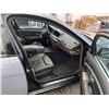 Image 43 : C6A --  2006 BMW 750 LI , Grey, 124739 KM