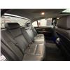 Image 47 : C6A --  2006 BMW 750 LI , Grey, 124739 KM