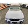 Image 7 : C6A --  2006 BMW 750 LI , Grey, 124739 KM