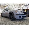 Image 8 : C6A --  2006 BMW 750 LI , Grey, 124739 KM