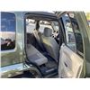 Image 52 : C6F --  2007 JEEP LIBERTY LIMITED 4X4, Green, 193238 KM