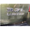 Image 60 : C6F --  2007 JEEP LIBERTY LIMITED 4X4, Green, 193238 KM