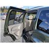 Image 62 : C6F --  2007 JEEP LIBERTY LIMITED 4X4, Green, 193238 KM