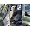 Image 63 : C6F --  2007 JEEP LIBERTY LIMITED 4X4, Green, 193238 KM