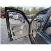 Image 65 : C6F --  2007 JEEP LIBERTY LIMITED 4X4, Green, 193238 KM