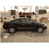 Image 12 : A12B --  2010 CHEVROLET COBALT 1LT, Black, 263803
