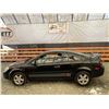 Image 23 : A12B --  2010 CHEVROLET COBALT 1LT, Black, 263803