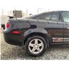 Image 34 : A12B --  2010 CHEVROLET COBALT 1LT, Black, 263803