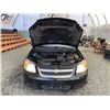 Image 38 : A12B --  2010 CHEVROLET COBALT 1LT, Black, 263803
