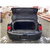 Image 46 : A12B --  2010 CHEVROLET COBALT 1LT, Black, 263803