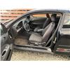 Image 49 : A12B --  2010 CHEVROLET COBALT 1LT, Black, 263803