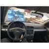 Image 51 : A12B --  2010 CHEVROLET COBALT 1LT, Black, 263803