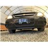 Image 5 : A12B --  2010 CHEVROLET COBALT 1LT, Black, 263803