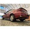 Image 21 : A12F --  2002 PONTIAC GRAND AM SE1, Red, 181651 KM