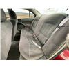 Image 51 : A12F --  2002 PONTIAC GRAND AM SE1, Red, 181651 KM