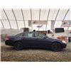 Image 11 : A12A --  2007 CHEVROLET IMPALA POLICE EDITION, Blue, 199754 KM