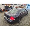 Image 16 : A12A --  2007 CHEVROLET IMPALA POLICE EDITION, Blue, 199754 KM