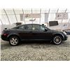 Image 14 : A12D --  2010 CHEVROLET COBALT 1LT, Black, 200012 KM
