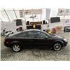 Image 16 : A12D --  2010 CHEVROLET COBALT 1LT, Black, 200012 KM