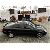 Image 17 : A12D --  2010 CHEVROLET COBALT 1LT, Black, 200012 KM